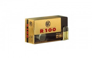 Tactirshop présente son test de munitions 22 lr 