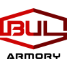 Bul Armory