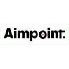 Aimpoint
