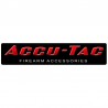 Accu-Tac