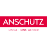 ANSCHÜTZ
