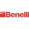 Benelli