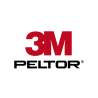 3M Peltor