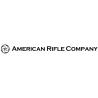 American Rifle Company