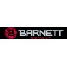 Barnett