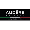 Audere