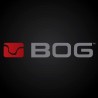 BOG