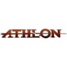 Athlon