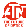 ATN