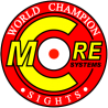 C-MORE