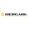 Bergara