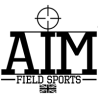 AIM Field Sports