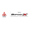 BipodeXt by Accuracy Solutions