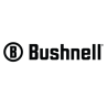 Bushnell