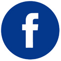 tactirshop sur facebook