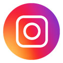 tactirshop logo instagram