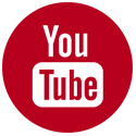 tactirshop chaine youtube